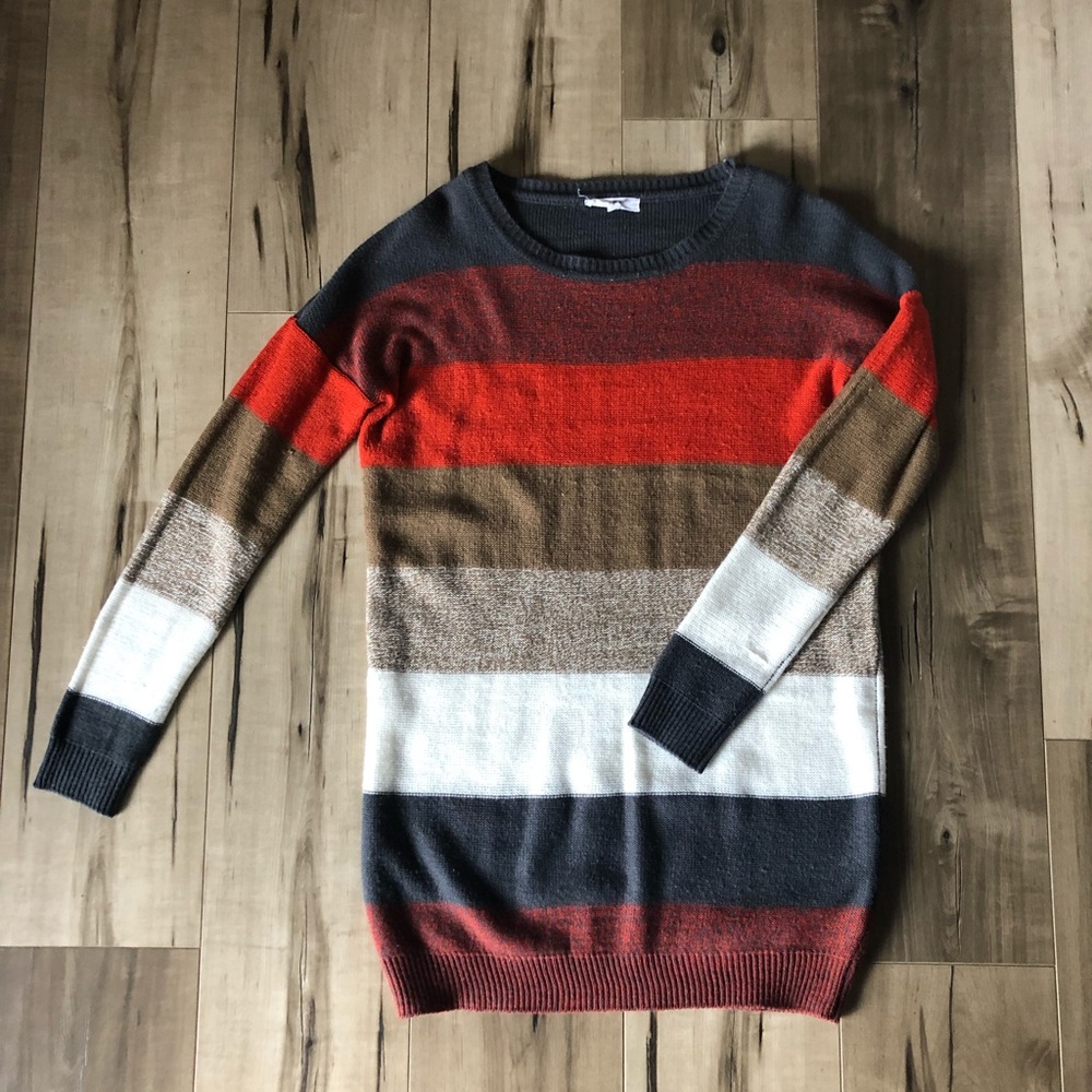 Urban Outfitters Long Sleeve Shirt